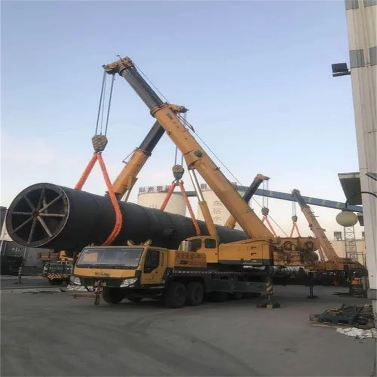 夏津找哪里有附近吊车出租|35吨|本地快速响应